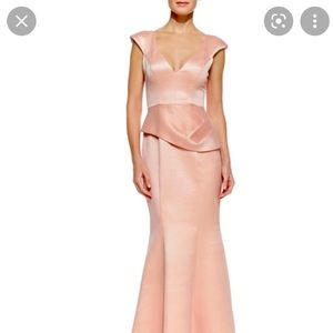 Black Halo EVE Formal